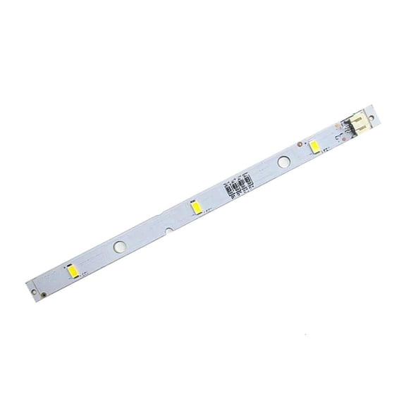 Refrigerator LED Light Panel Universals Fridge Light Strips Easy Mount Design LED Strips Lights