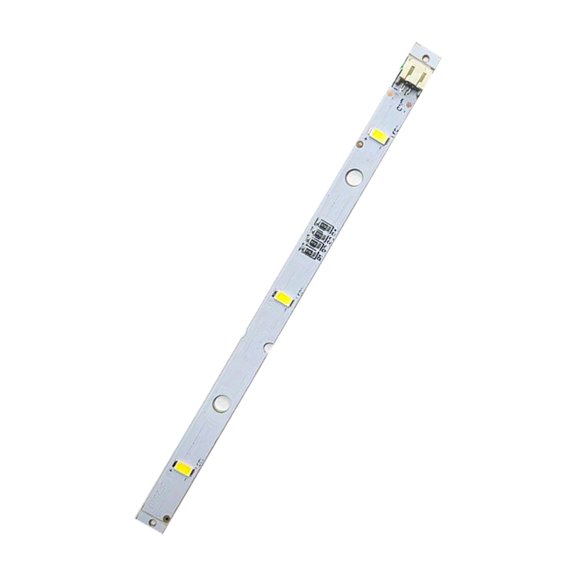 Refrigerator LED Light Panel Universals Fridge Light Strips Easy Mount Design LED Strips Lights