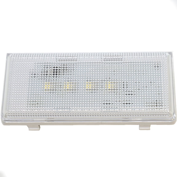 Refrigerator LED Module for Whirlpool, Sears, AP6022534, PS11755867, WPW10515058