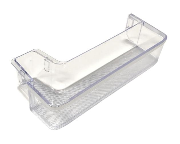 Refrigerator Left Bottom Door Bin Compatible With Samsung Model Numbers