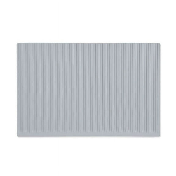Refrigerator Lining Silicone Mat Refrigerator Compartment Protective Mat