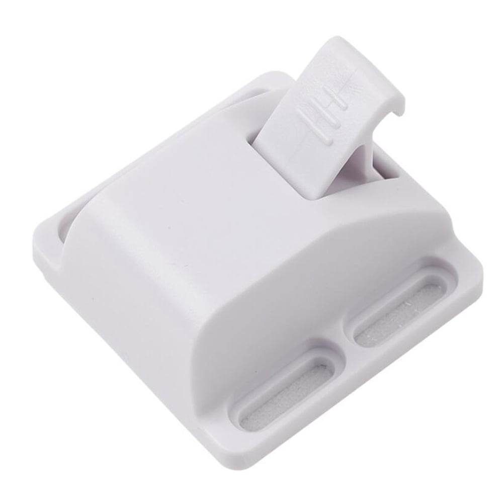 Refrigerator Lock 8+2 Child Safety Locks Baby Proof Locks for