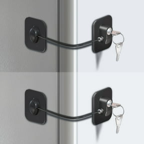 Huglock HugLock - Child-Proof Door Lock - Walmart.com