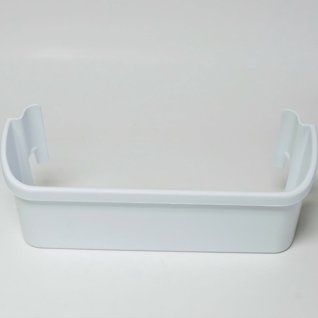 Refrigerator Lower Door Shelf Bin For Frigidaire FFHS2622MQG FFHS2622MQJ FFHS2622MS0 FFHS2622MS1 FFHS2622MS2 FFHS2622MS3 FFHS2622MS4 FFHS2622MS5 FFHS2622MS7 FFHS2622MS8 FFHS2622MS9 FFHS2622MSA