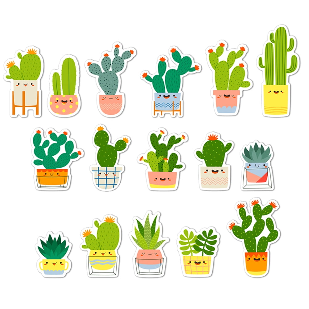 Refrigerator Office Decor for Refrigerator Refrigerator