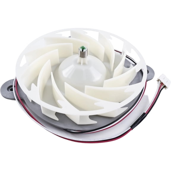 Refrigerator Motor Fan DA31-00342A DA3100342A for Samsung Freezer Evaporator EAP12590899 4982090