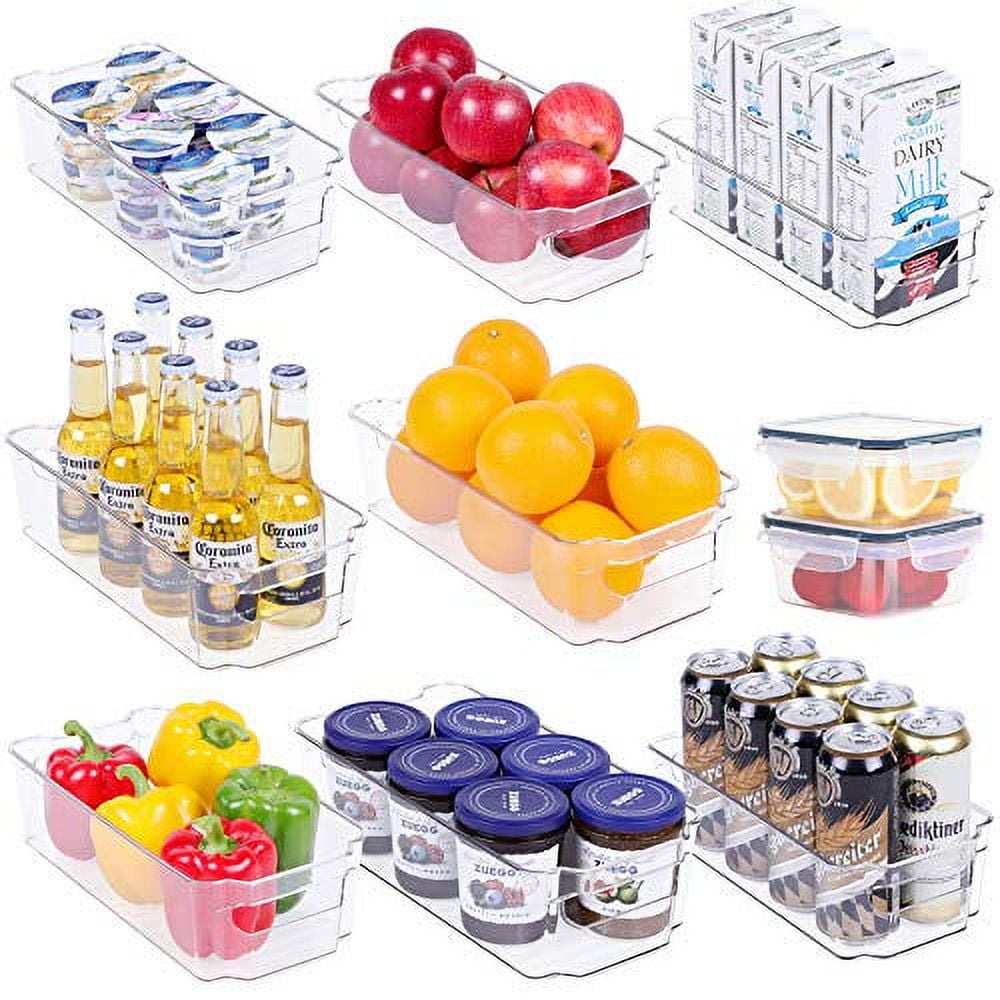 https://i5.walmartimages.com/seo/Refrigerator-Organizer-Bins-10-Piece-Plastic-Storage-Handle-Fridge-Organizers-Clear-Pantry-Kitchen-Freezer-Cabinet-Organization-BPA-Free-FOOY_ccfd8613-44bd-460b-a1b4-1cad6a1a98c2.4504dd6ae3a3af12ebedeb2148696d33.jpeg