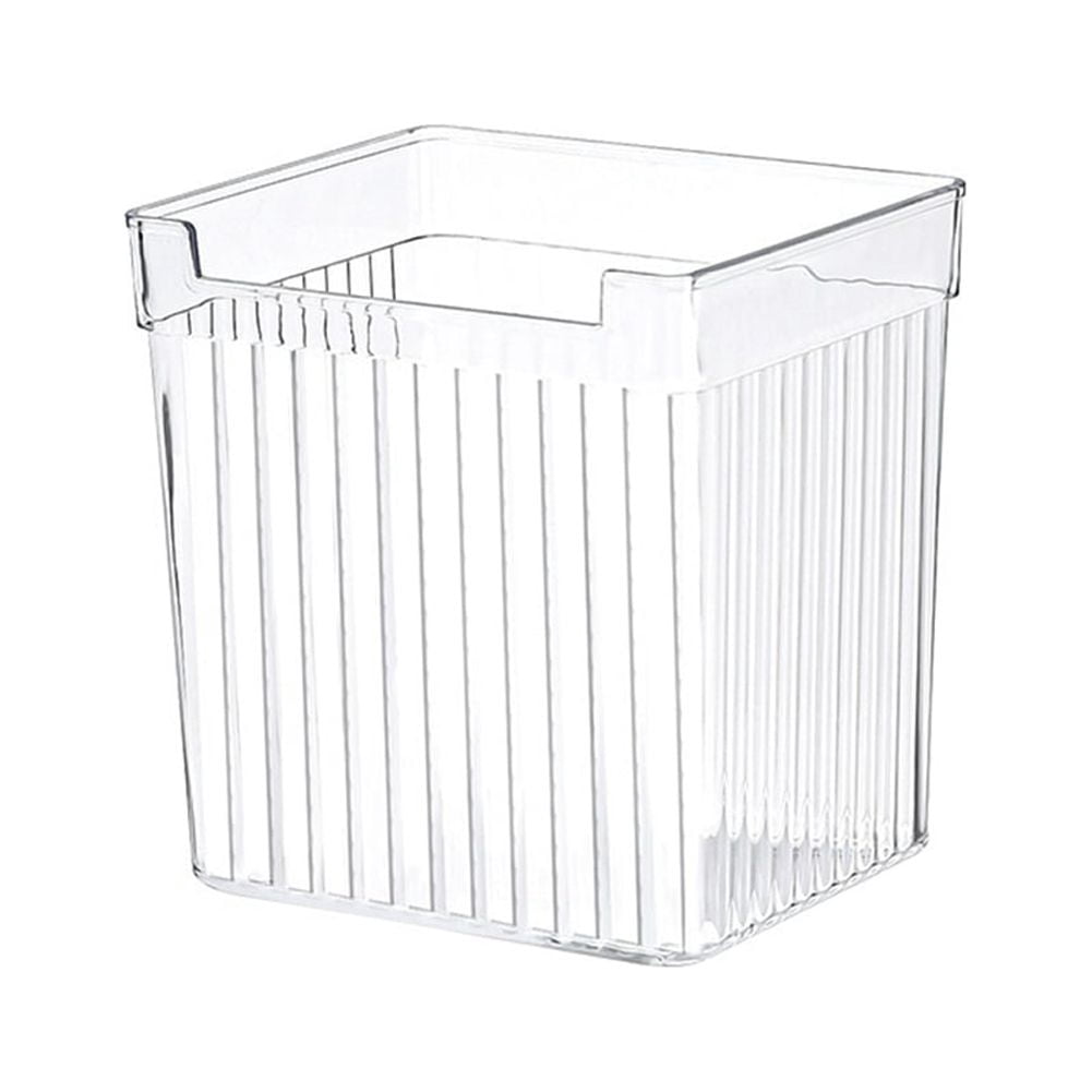refrigerator-organizer-bins-4-9-5-1-3-8inch-stripe-stackable-food
