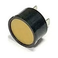 thumbnail image 1 of Refrigerator Overload Compressor Compatible With Kenmore Model Numbers 795.72043111, 795.72043112, 795.72043313, 1 of 1