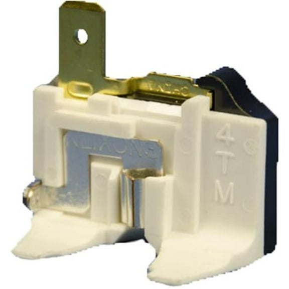 Refrigerator Overload Protect