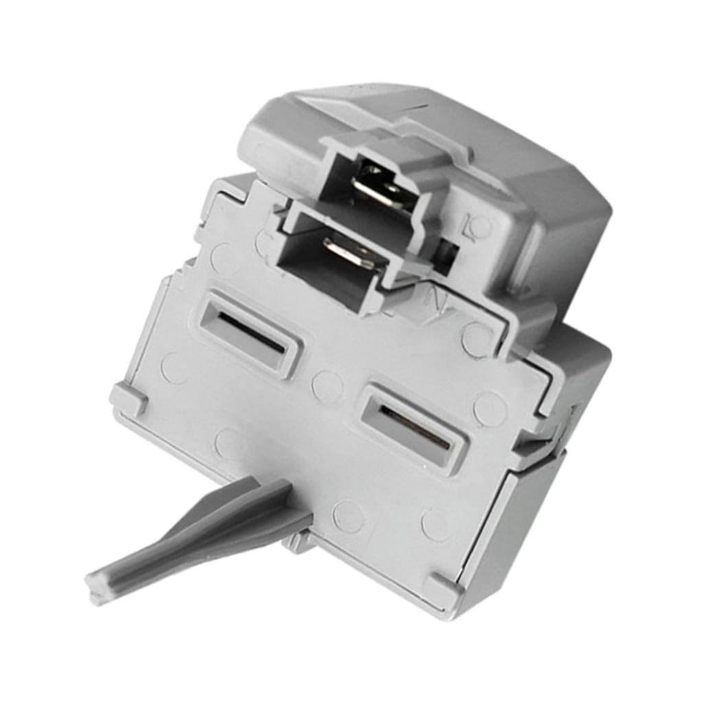 Refrigerator Overload Starter Relays Easy Installation And Overload refrigerator-overload-starter-relays-easy-installation-and-overload