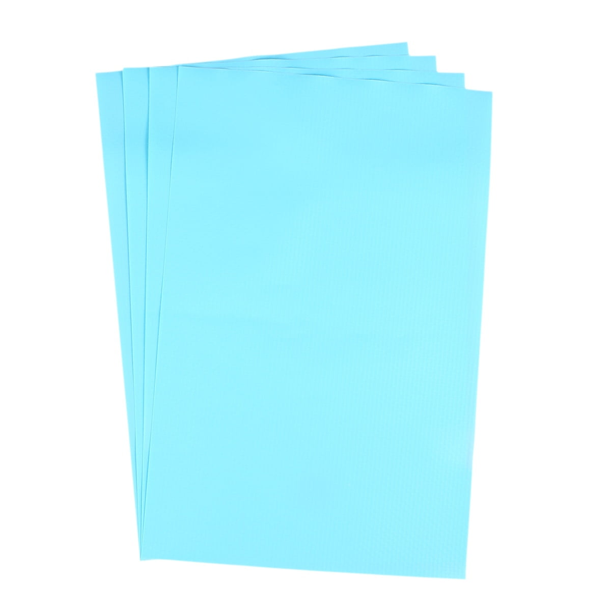 Refrigerator Placemats Moisture Barrier Underlayment Kitchen Liner Anti