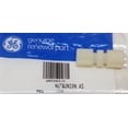 thumbnail image 1 of Refrigerator Plastic Coupling Compression Union 5/16" GE WR2X8545, 1 of 3