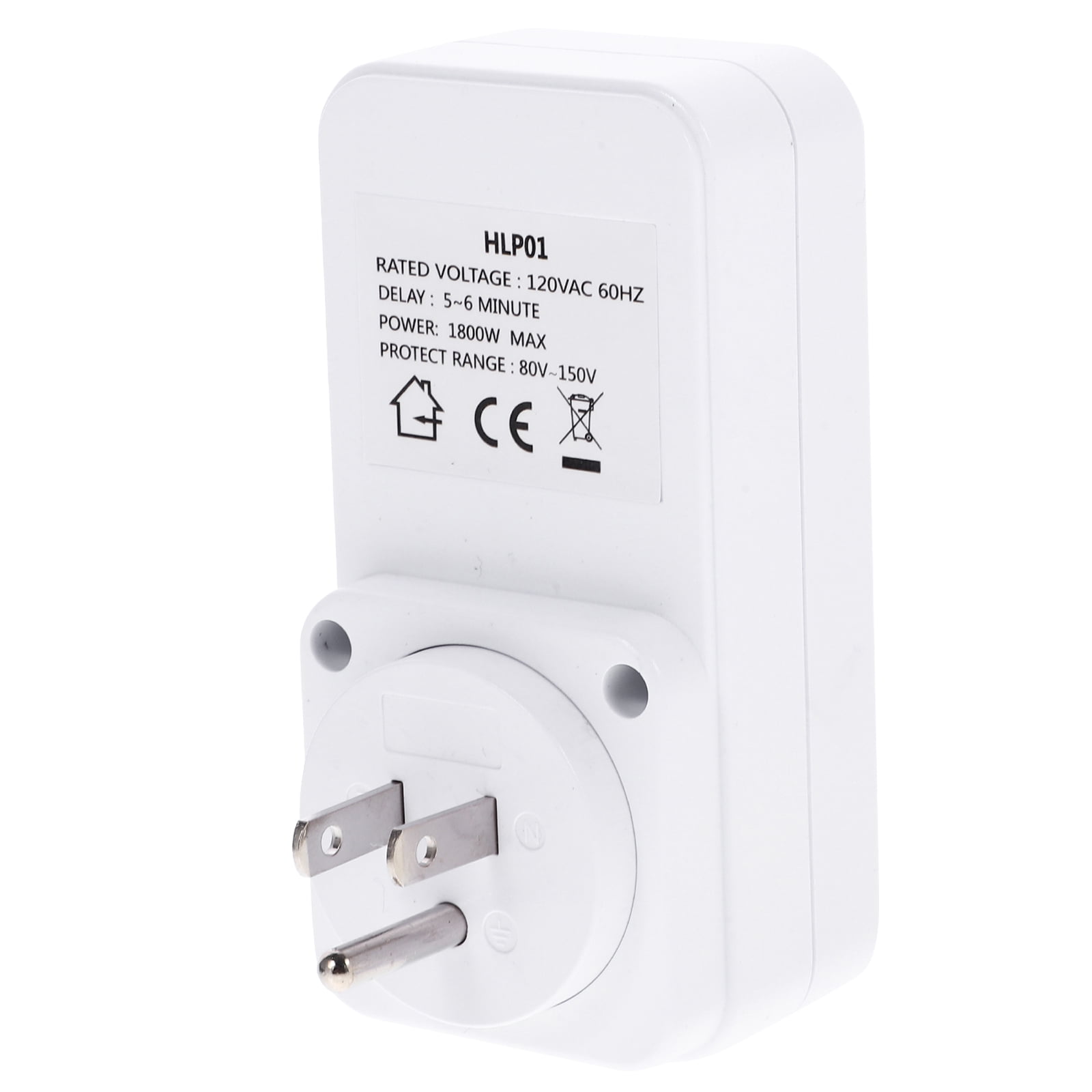 Feng Electric Appliance Multifunctional Refrigerator Protector