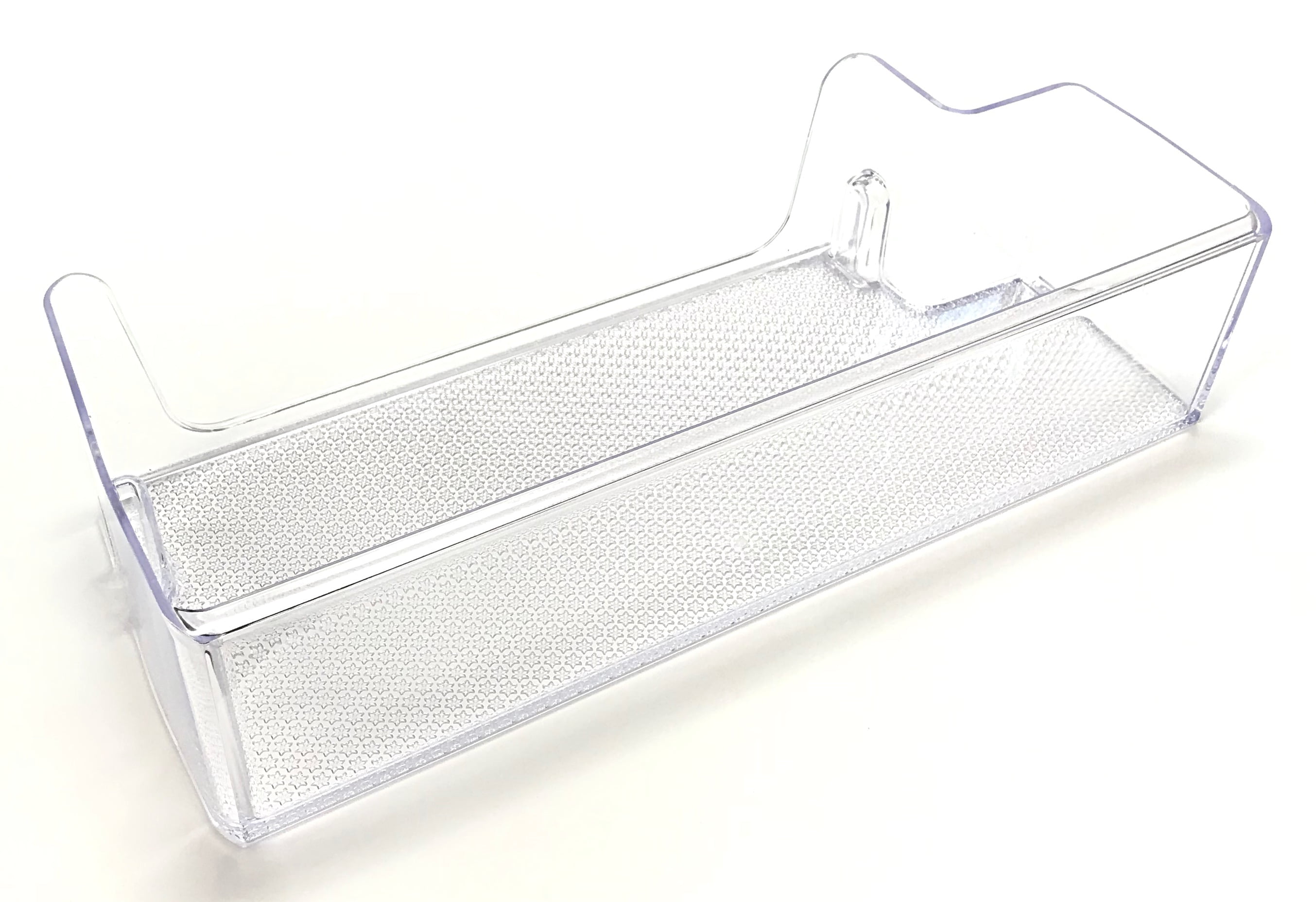 Refrigerator RIGHT Door Bin Compatiable With Samsung Model Numbers