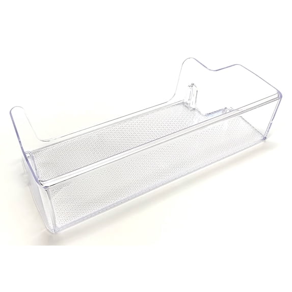 Refrigerator RIGHT Door Bin Compatiable With Samsung Model Numbers RS27T5201SR, RS27T5201SR/AA, RS27T5561SG