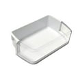 thumbnail image 1 of Refrigerator RIGHT Door Bin Compatible With Samsung Model Numbers RFG297HDRS, RFG297HDRS/XAA, RFG297HDWP, 1 of 1