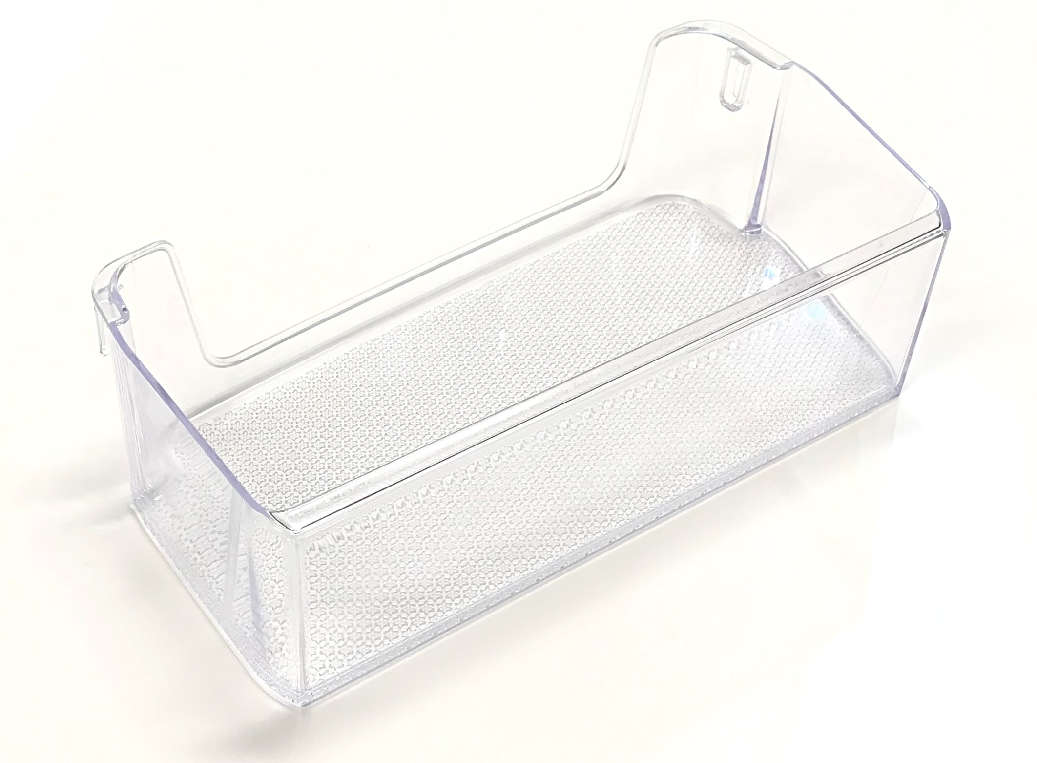 Refrigerator RIGHT Door Bin  - Component Number DA63-09779A