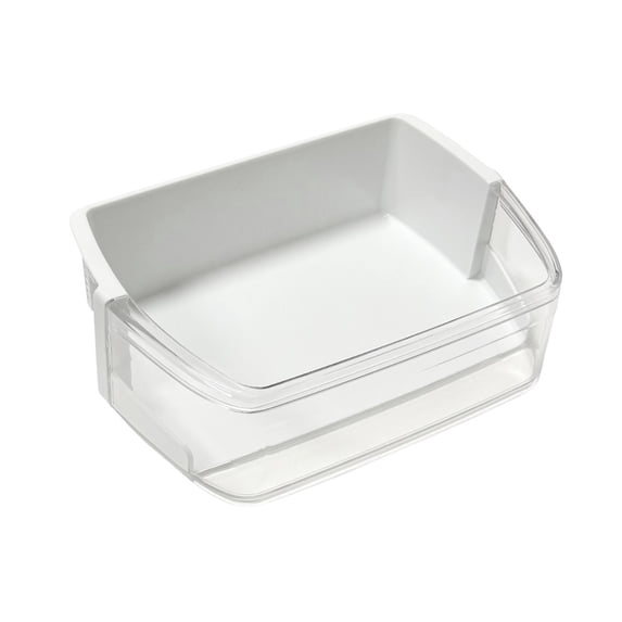Refrigerator Right Door Bin Compatible With LG Model Numbers LFX25991ST, LFX31925SB, LFX31925ST, LFX31925SW, LFX31935ST