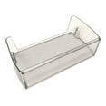 thumbnail image 1 of Refrigerator Right Door Bin Compatible With Samsung Model Numbers RF23A9771SR/AA, RF23BB89008M, RF23BB89008M/AA, 1 of 1