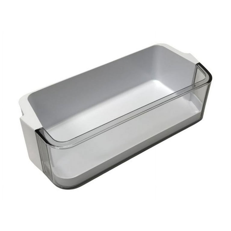 Refrigerator Right Door Bin Compatible With Samsung Model Numbers
