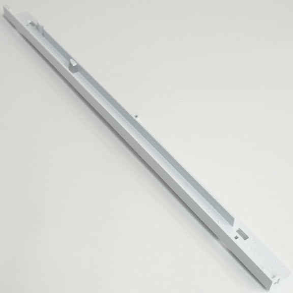 Refrigerator Right Drawer Support Rail fits Frigidaire, AP2116590, 240530701