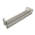 thumbnail image 1 of Refrigerator Right Or Left Bottom Door Bin Compatible With Samsung Model Numbers RF24BB6200AP, RF24BB6200AP/AA, 1 of 1