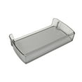 thumbnail image 1 of Refrigerator Right Top Door Bin Compatible With Samsung Model Numbers  RF29BB8900AC/AA, RF29BB8900AW, RF29BB8900AW/AA, 1 of 1