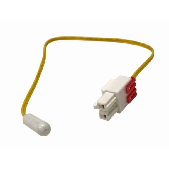 Refrigerator Section Pantry Drawer Sensor Compatible With Samsung Model Numbers RF260BEAESP/AA, RF260BEAESR