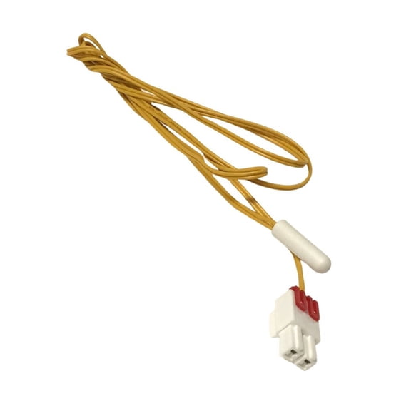Refrigerator Section Temperature Sensor Compatible With Samsung Model Numbers RF220NCTASG, RF220NCTASG/AA