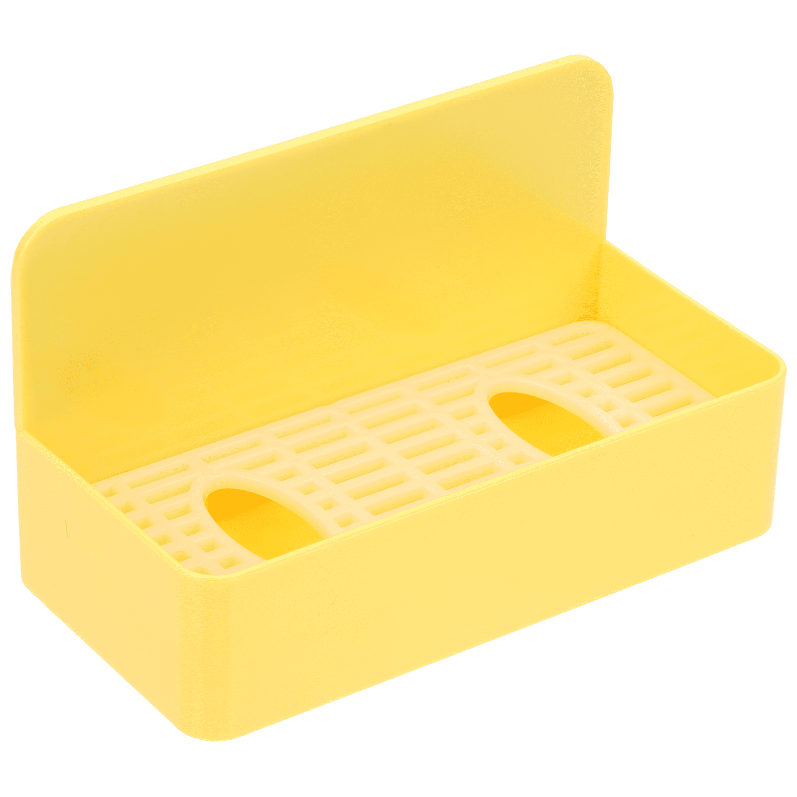 Refrigerator Shelf Fridge Rack Containers for Organizing Mount