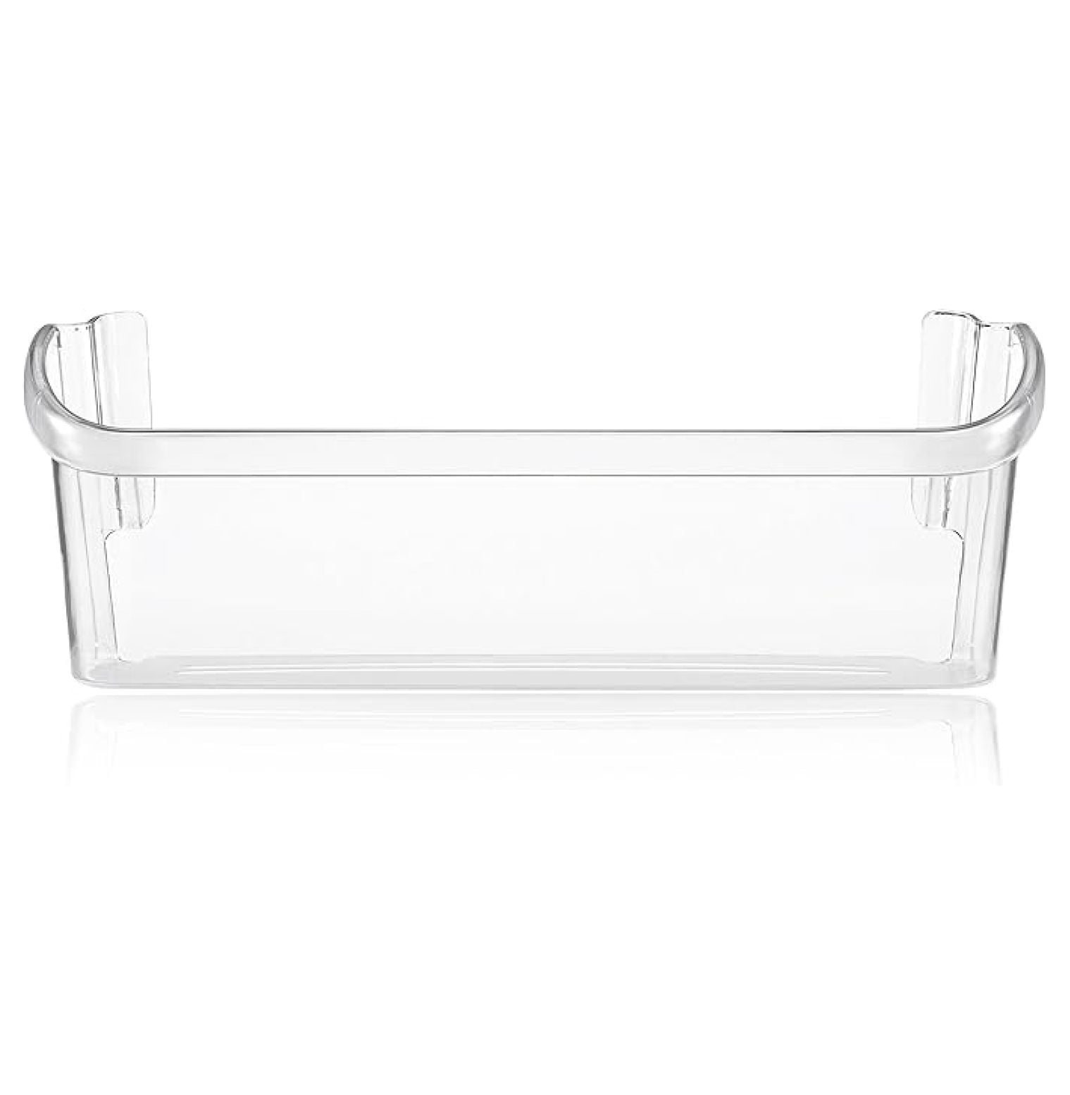 Refrigerator Shelf for FGSS2635TFB Fridge Door Shelf Bottom Door Bin Replacement