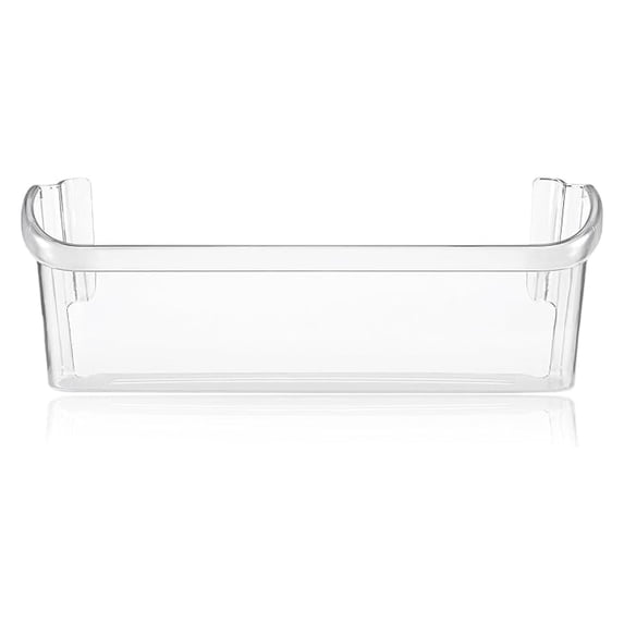 Refrigerator Shelf for FGSS2635TFB Fridge Door Shelf Bottom Door Bin Replacement