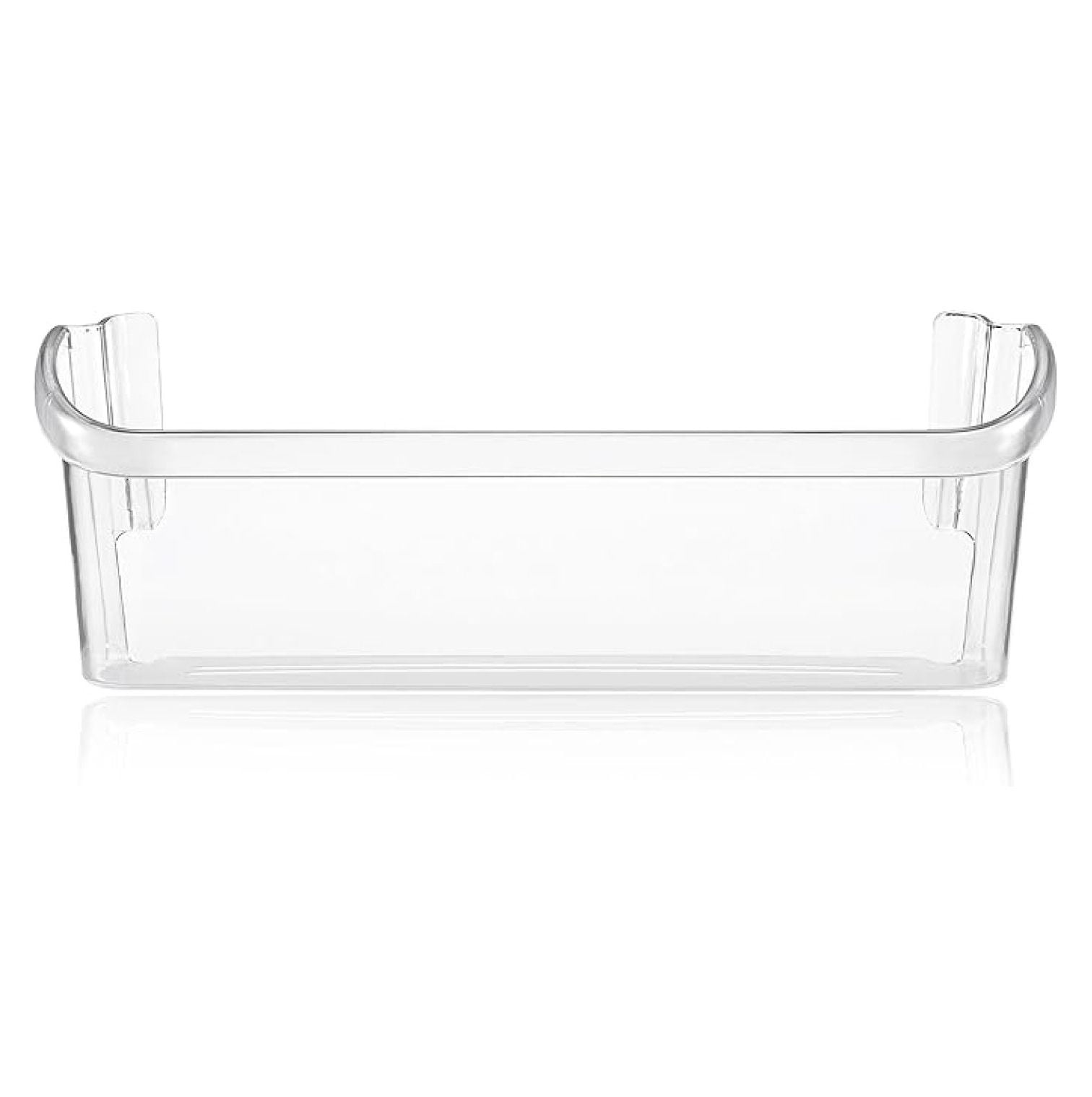 Refrigerator Shelf for LGHX2636TFB Fridge Door Shelf Bottom Door Bin Replacement