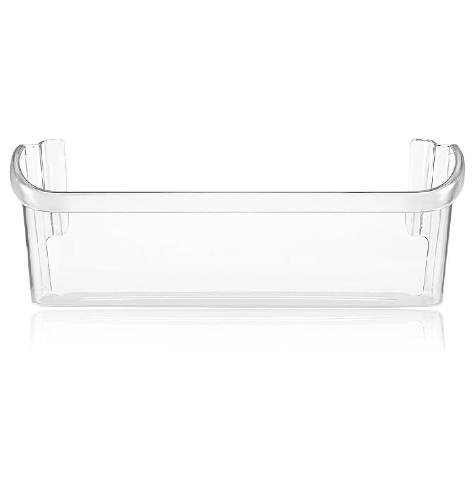 Refrigerator Shelf for LGHX2636TFB Fridge Door Shelf Bottom Door Bin Replacement