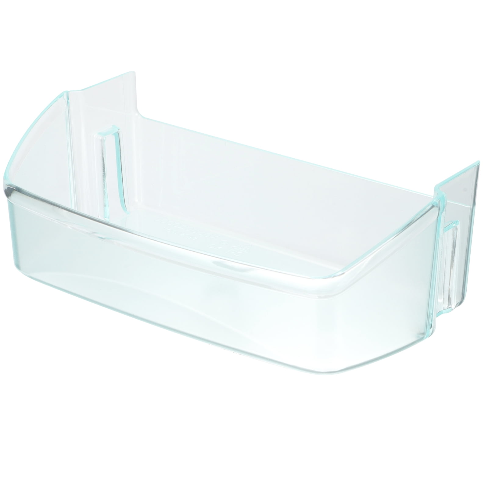 Refrigerator Side Box Fridge Side Sauce Box Fridge Seasoning Bag Holder