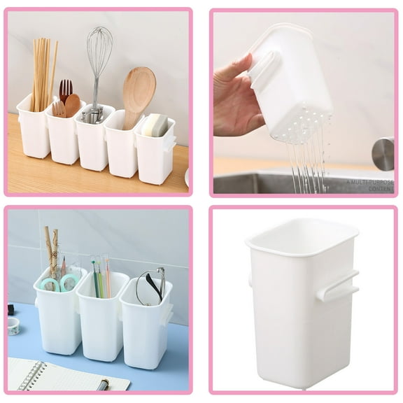 Refrigerator Side Door Storage Box, Food Vegetable Sorting Container, Airtight Odor-Trapping Box, 6oz Meal Prep Container, Microwave Dishwasher Freezer Safe Box, Plastic Fridge Organizer Box