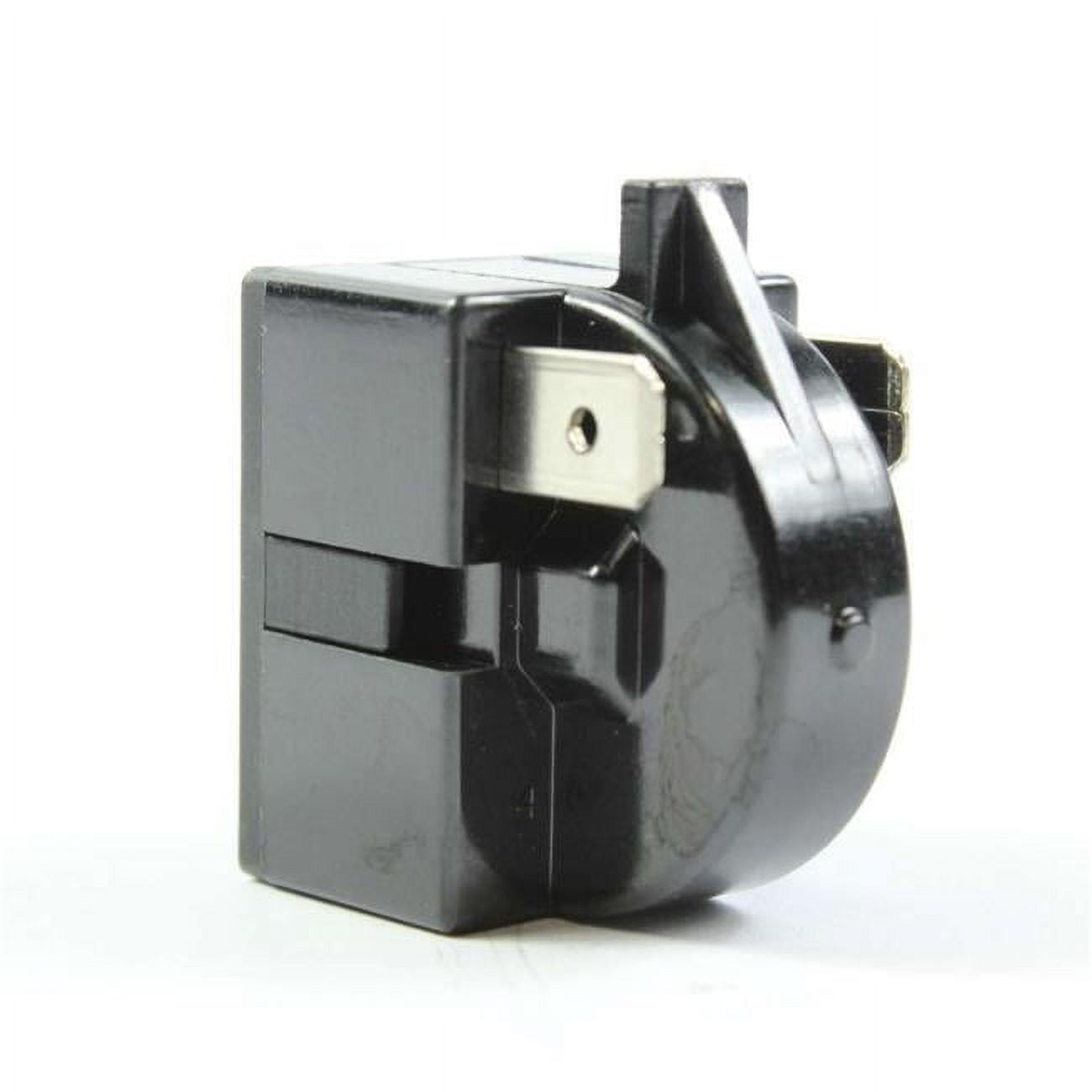 Refrigerator Start Relay Thermistor