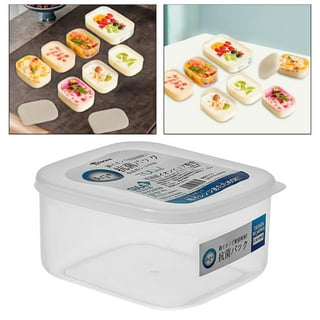 https://i5.walmartimages.com/seo/Refrigerator-Storage-Case-Meal-Prep-Container-Overnight-Oatmeal-Containers-Airtight-Leakproof-Bowl-Breakfast-Leftovers-Stackable-Portable-Freezer-Con_7a4a0ef9-129a-403d-85ae-bd70294527e5.0f55db13496c80a056da92dbdf5fbba9.jpeg?odnHeight=320&odnWidth=320&odnBg=FFFFFF