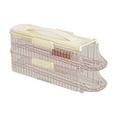 Refrigerator Storage Containers Refrigerator Organizers Coffee Canister