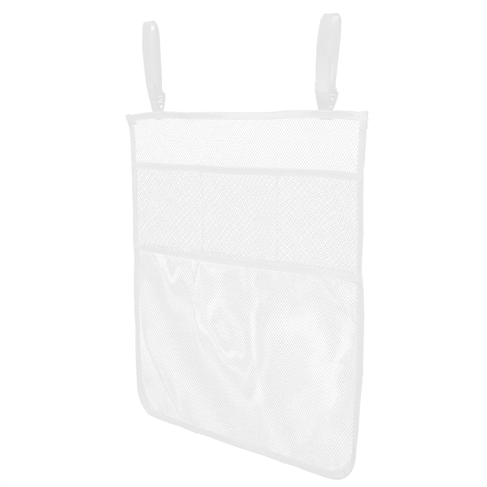 Refrigerator Storage Hanging Bag Clothespin Bed Laundry Bags Yezzy