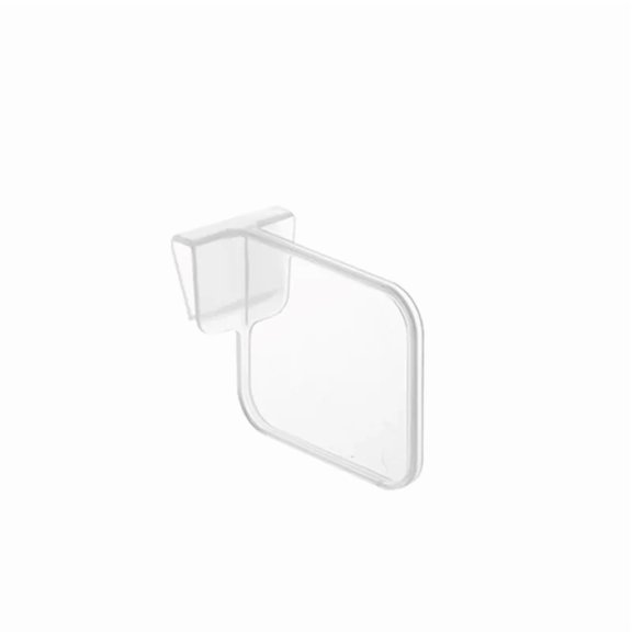 Refrigerator Storage Partition Board Retractable Plastic Divider Storage Splint Kitchen Bottle Can Shelf Organizer