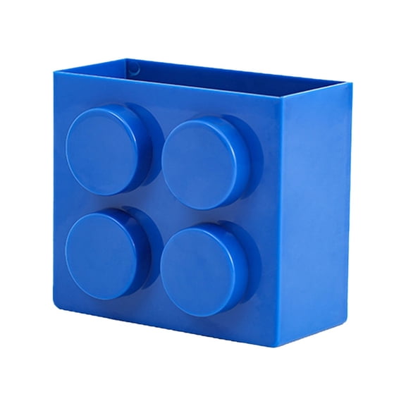 Refrigerator Storage Style ABS Storage Kitchen Countertop With Design Can To 3.5 Pounds