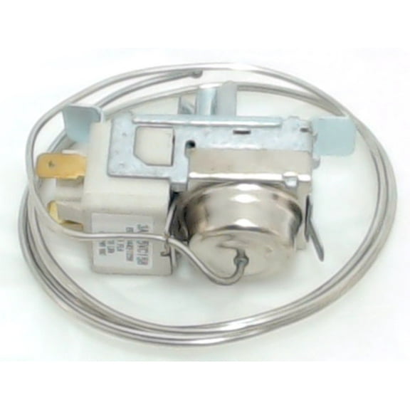 Refrigerator Temp. Control for Frigidaire, AP2151609, PS472524, 5304421256