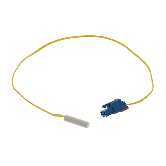 XPARTCO DA32-10105X Refrigerator Temperature Sensor
