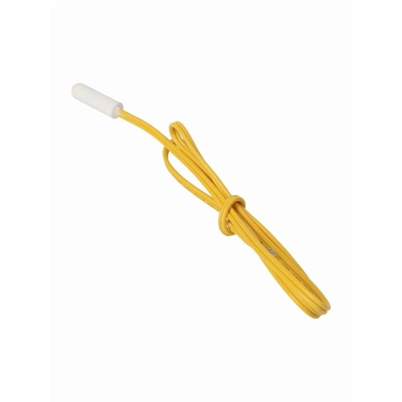 Refrigerator Temperature Probe 2.1K/5K/10K Defrost Sensor for LG Refrigerators