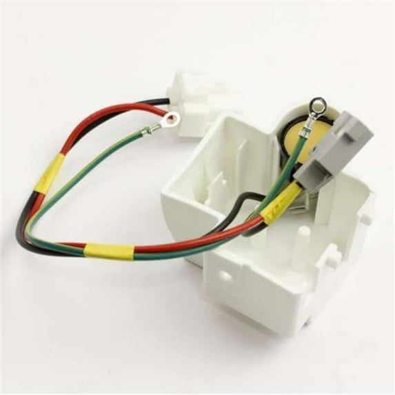 Refrigerator Temperature Sensor for LFX25991ST