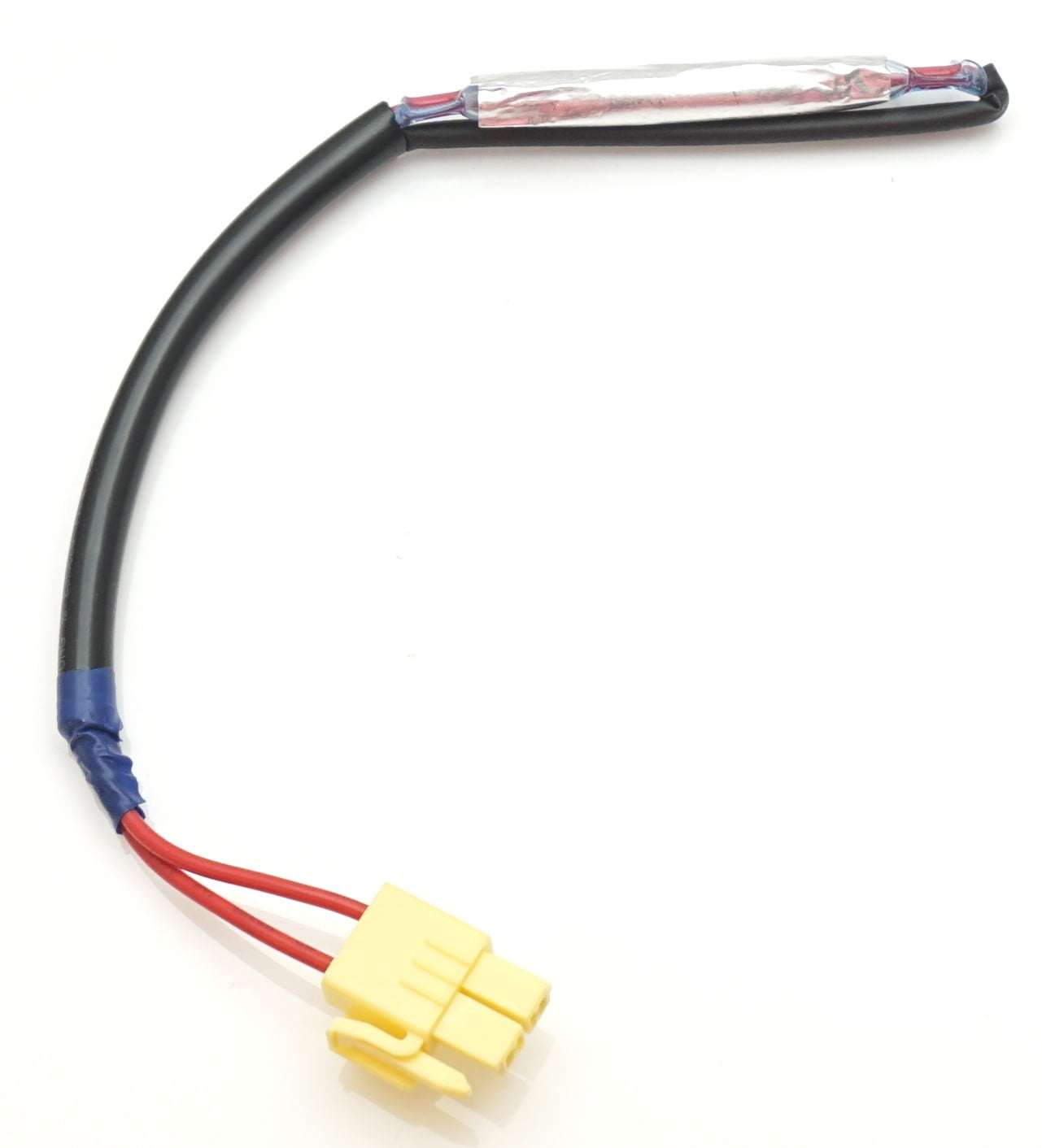 Refrigerator-Thermal-Fuse-for- 