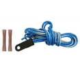 thumbnail image 1 of Refrigerator Thermistor Assembly for Sub Zero, 4204150, 4204150S, 1 of 3