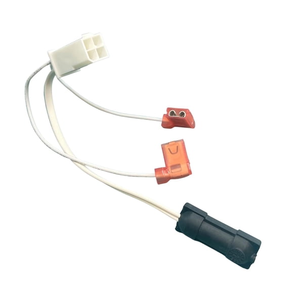 Refrigerator Thermistor for Norcold N611 N521 N841 Refrigerator 618548 Thermistor Assembly Replacement Thermistor